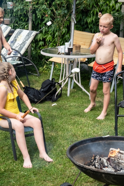 2024-Xander-14-aar-186