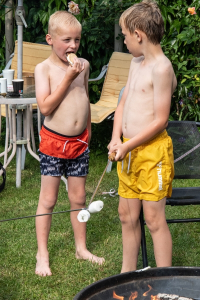 2024-Xander-14-aar-187