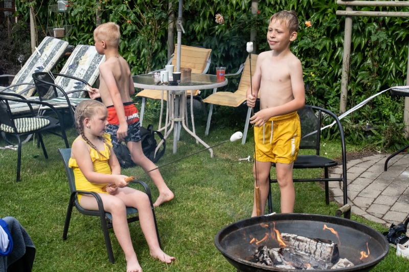 2024-Xander-14-aar-188