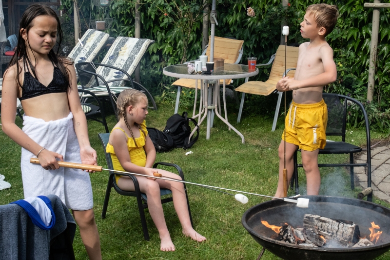 2024-Xander-14-aar-189