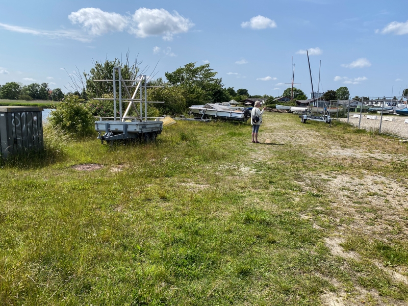 2025-Restaurant-Suset-102