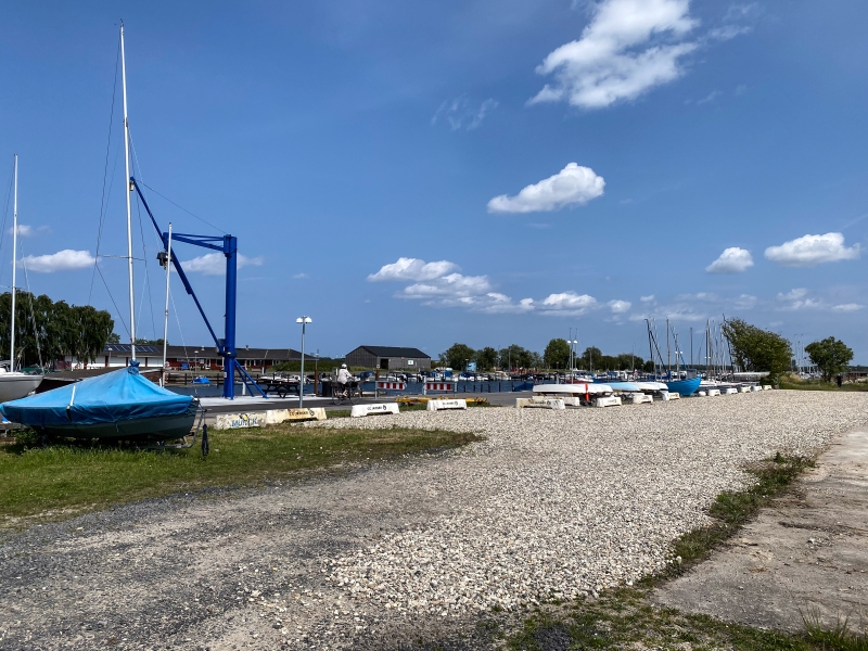 2025-Restaurant-Suset-103