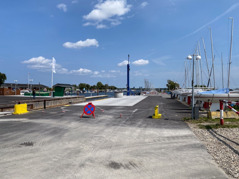 2025-Restaurant-Suset-104