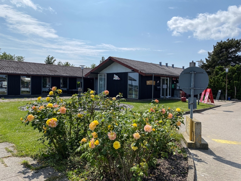 2025-Restaurant-Suset-105