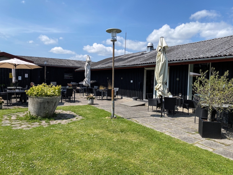 2025-Restaurant-Suset-106