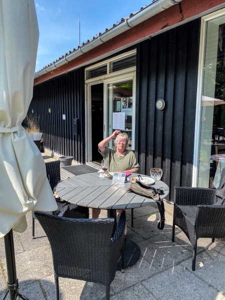 2025-Restaurant-Suset-110