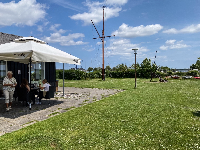 2025-Restaurant-Suset-111