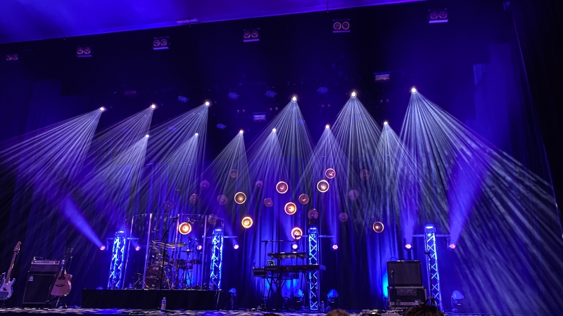 2025-Maggie-Reilly-102