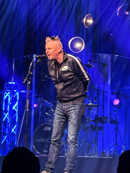 2025-Maggie-Reilly-103