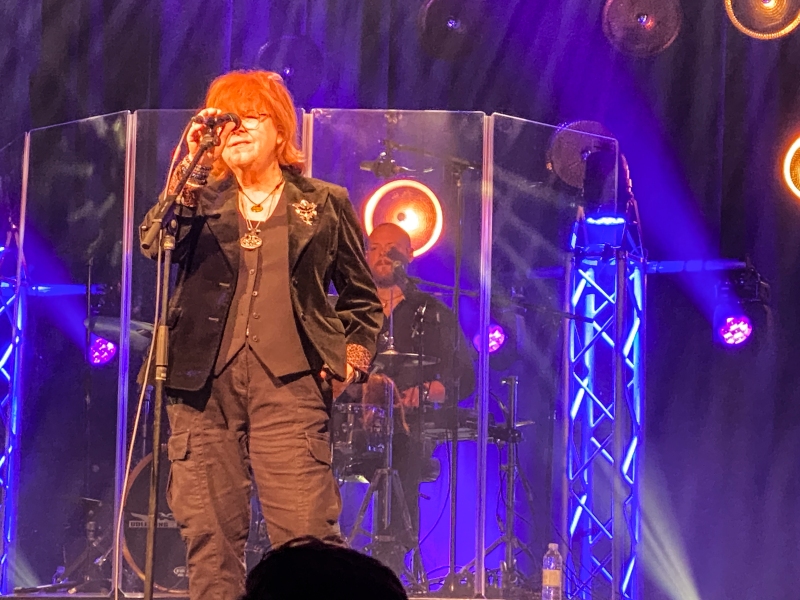 2025-Maggie-Reilly-104