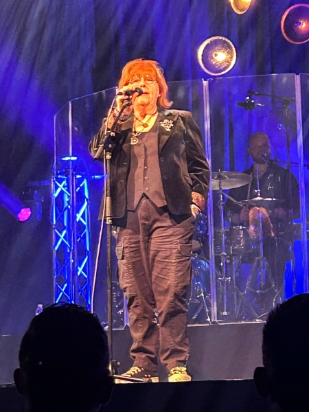 2025-Maggie-Reilly-105