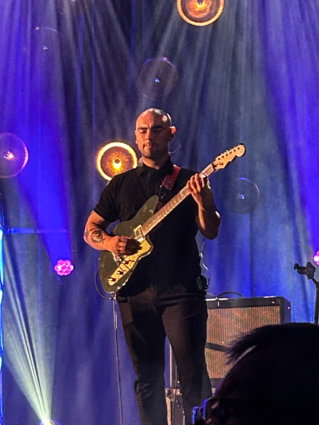 2025-Maggie-Reilly-106