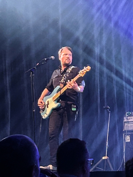 2025-Maggie-Reilly-107