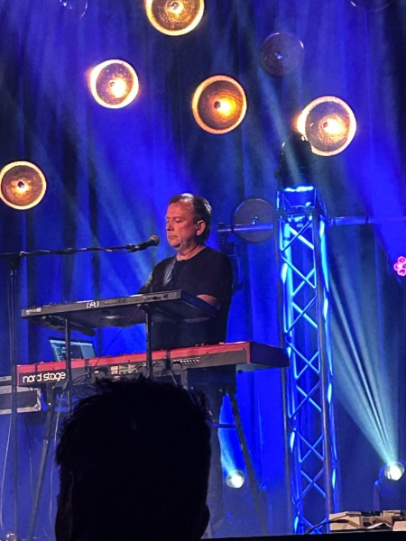 2025-Maggie-Reilly-108