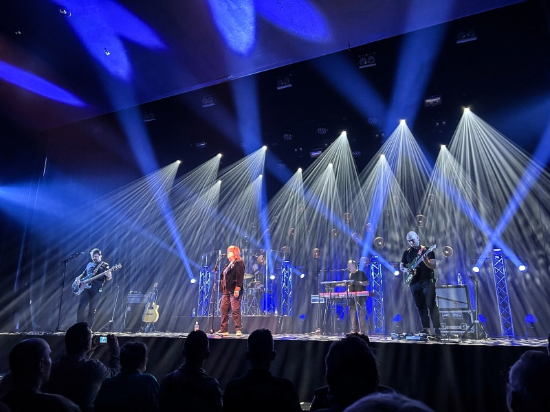 2025-Maggie-Reilly-109