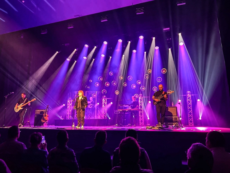 2025-Maggie-Reilly-110