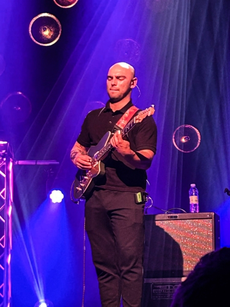 2025-Maggie-Reilly-111