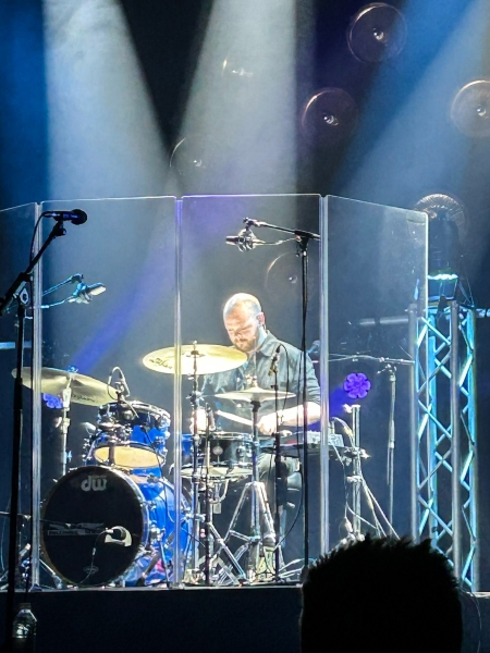 2025-Maggie-Reilly-112