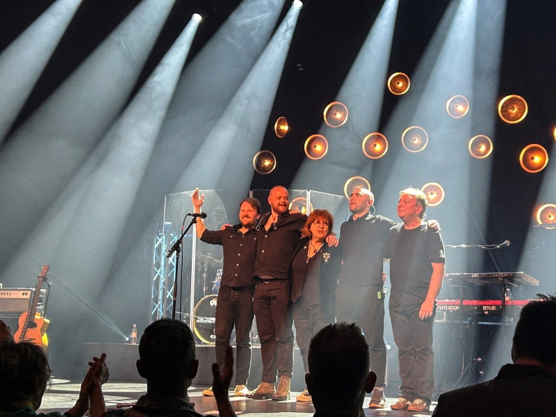 2025-Maggie-Reilly-113