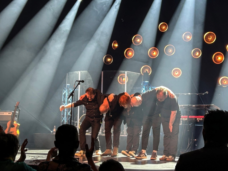 2025-Maggie-Reilly-114