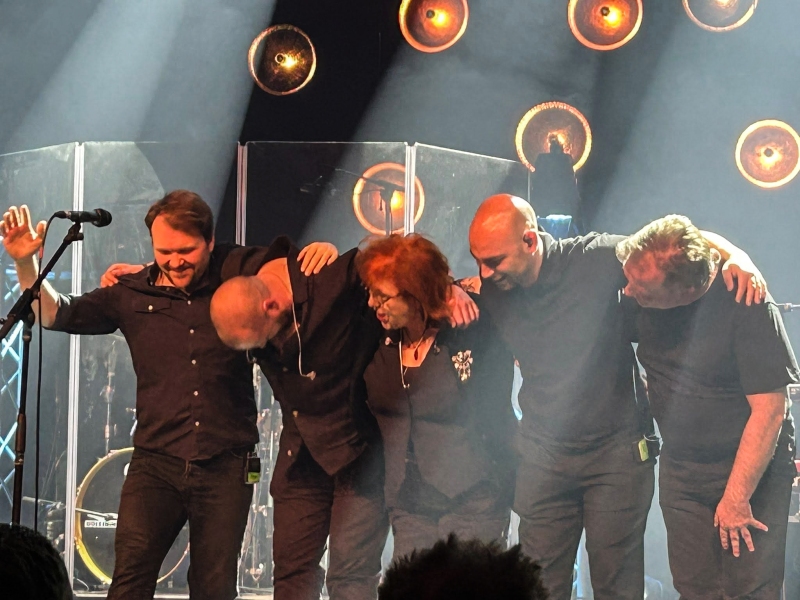 2025-Maggie-Reilly-115