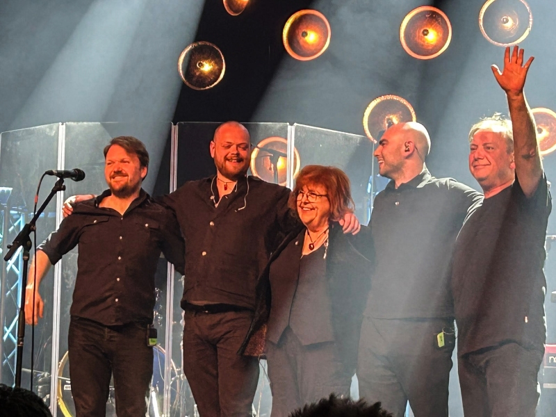 2025-Maggie-Reilly-116