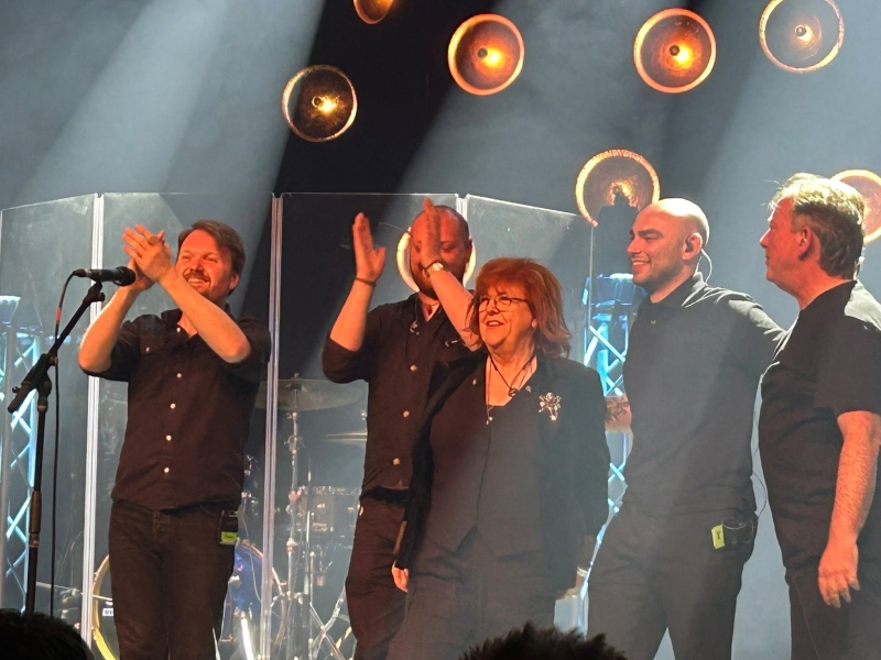 2025-Maggie-Reilly-117