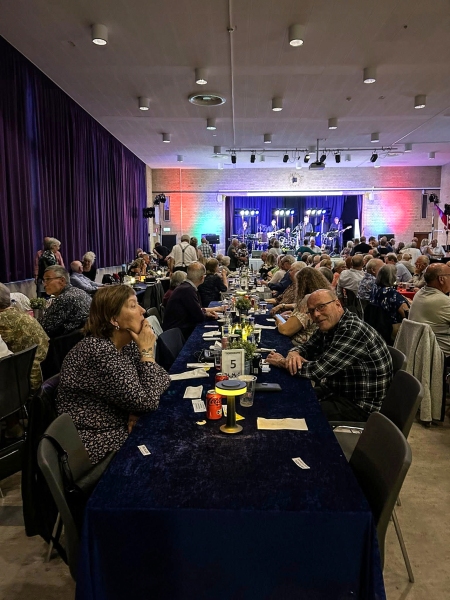 2025-Frankie-Sixfinger-102