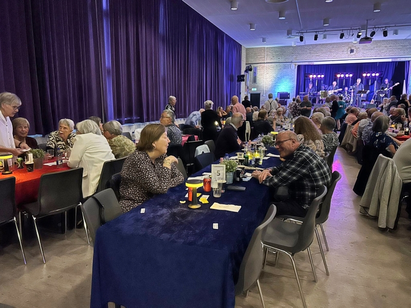 2025-Frankie-Sixfinger-103