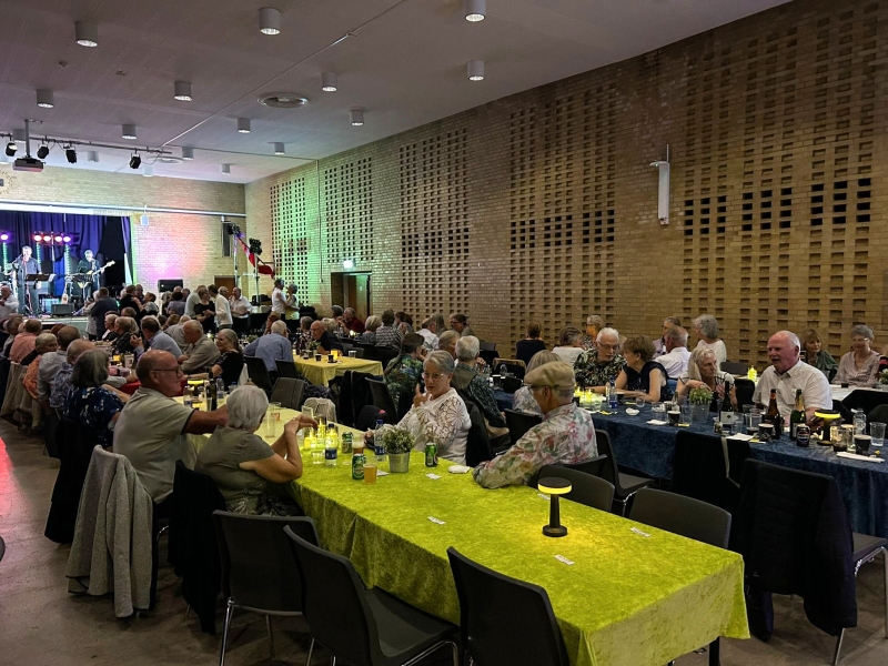 2025-Frankie-Sixfinger-104