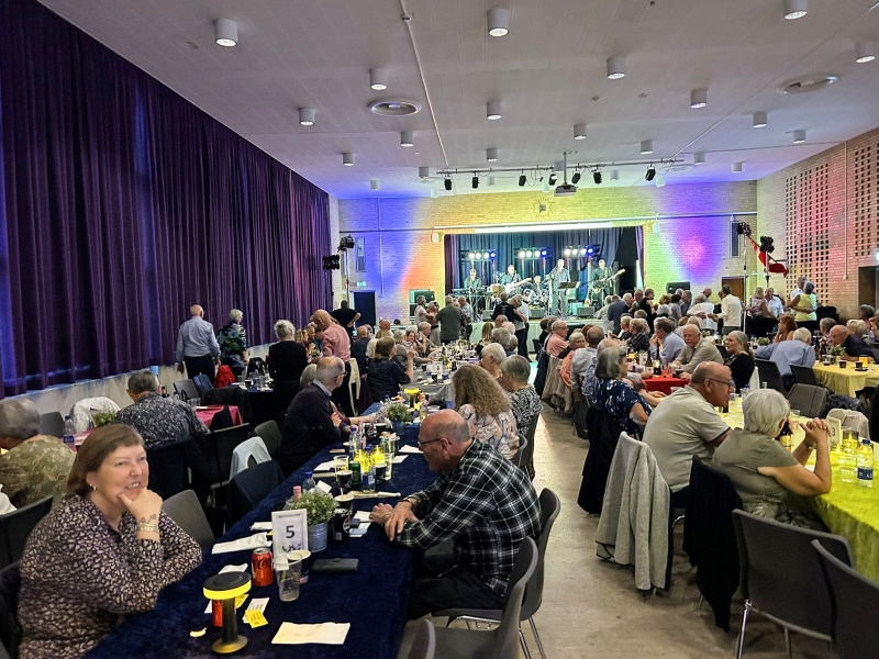 2025-Frankie-Sixfinger-105