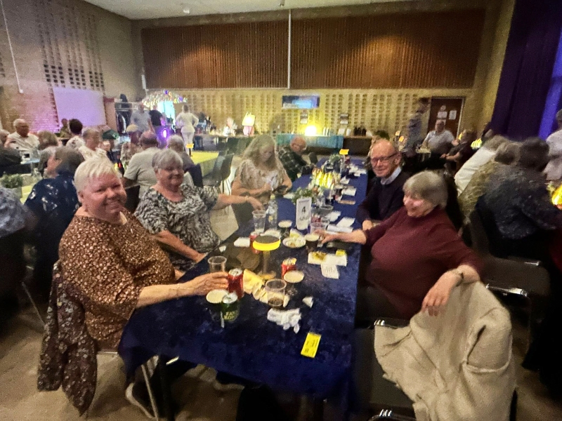 2025-Frankie-Sixfinger-106