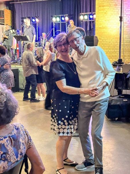 2025-Frankie-Sixfinger-108