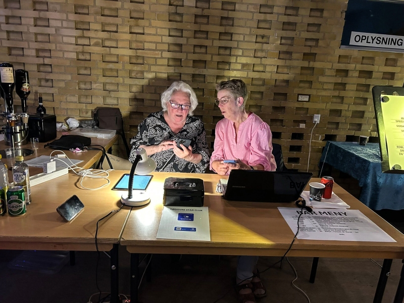 2025-Frankie-Sixfinger-112