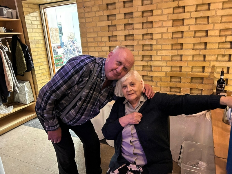 2025-Frankie-Sixfinger-113