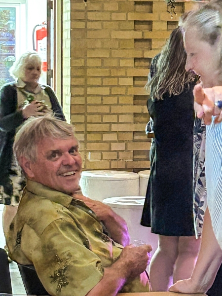 2025-Frankie-Sixfinger-114