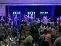 2025-Frankie-Sixfinger-116