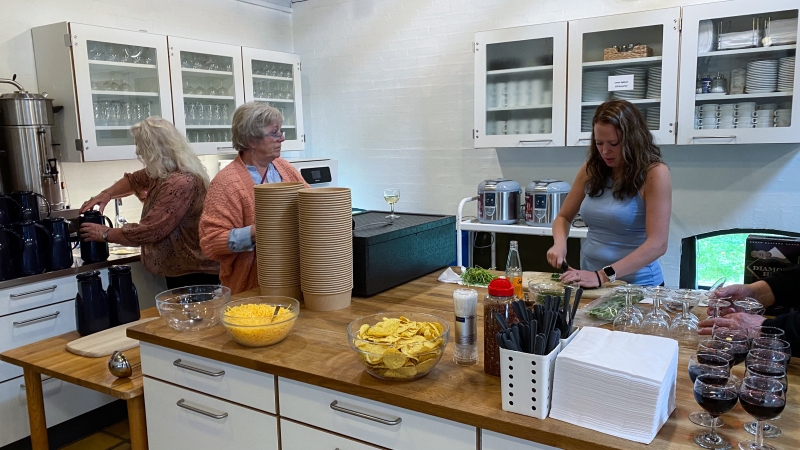 2025-RSC-generalforsamling-102