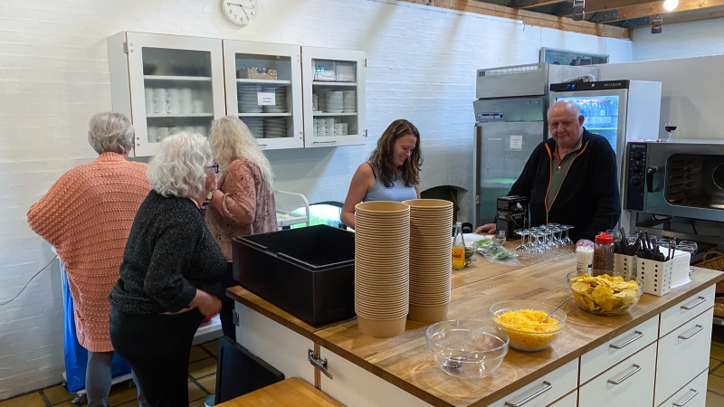 2025-RSC-generalforsamling-103