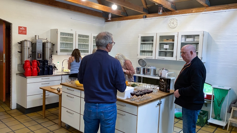 2025-RSC-generalforsamling-104