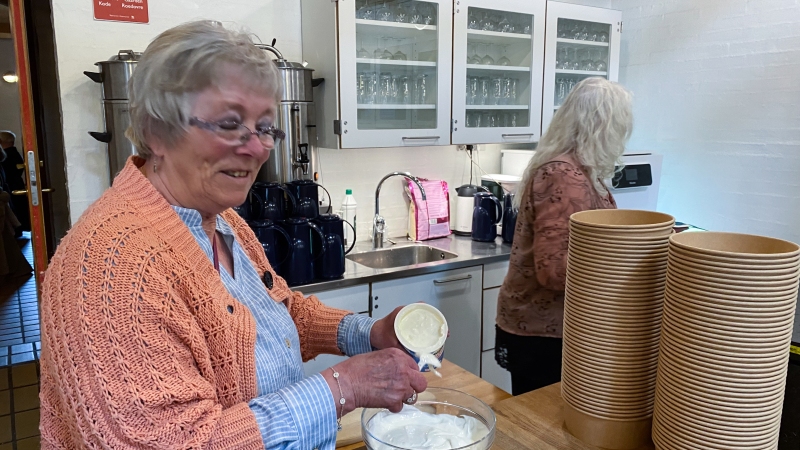 2025-RSC-generalforsamling-105