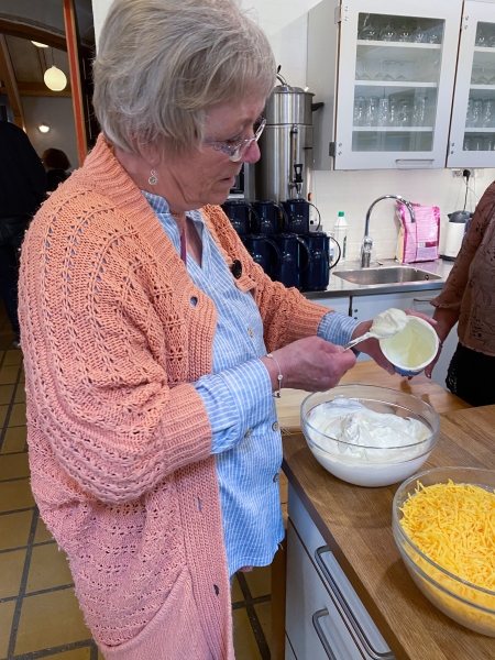 2025-RSC-generalforsamling-106