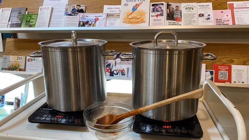 2025-RSC-generalforsamling-107