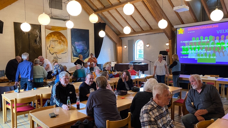 2025-RSC-generalforsamling-108