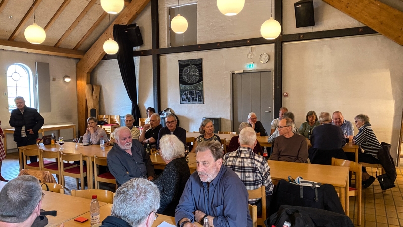 2025-RSC-generalforsamling-109