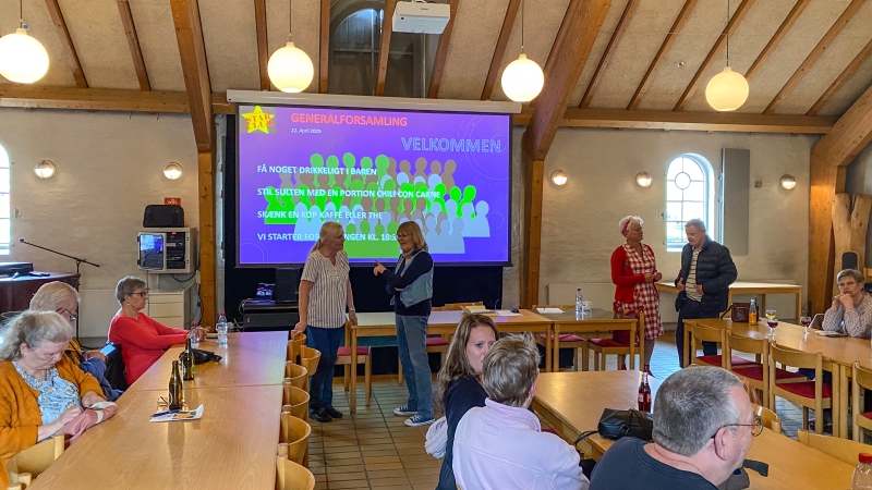 2025-RSC-generalforsamling-110