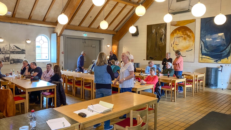 2025-RSC-generalforsamling-111