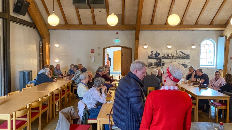 2025-RSC-generalforsamling-112