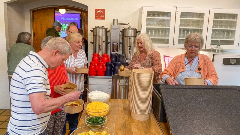 2025-RSC-generalforsamling-113