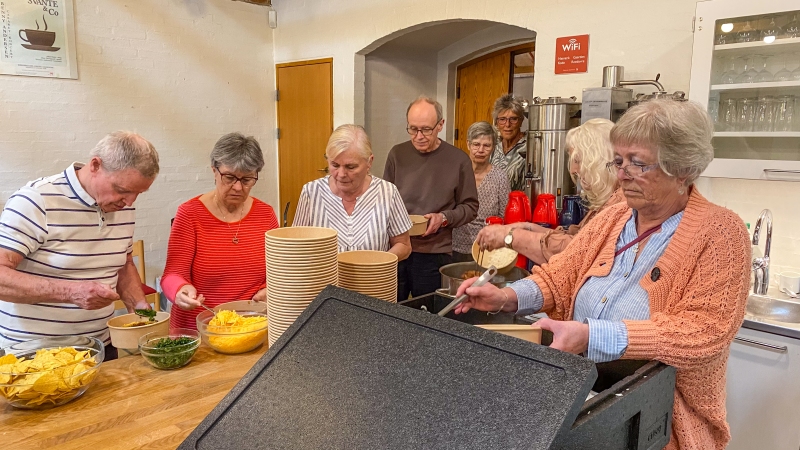 2025-RSC-generalforsamling-114